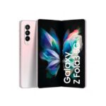Samsung Galaxy Z Fold 3 - 7.6 inch  Display - Image 2
